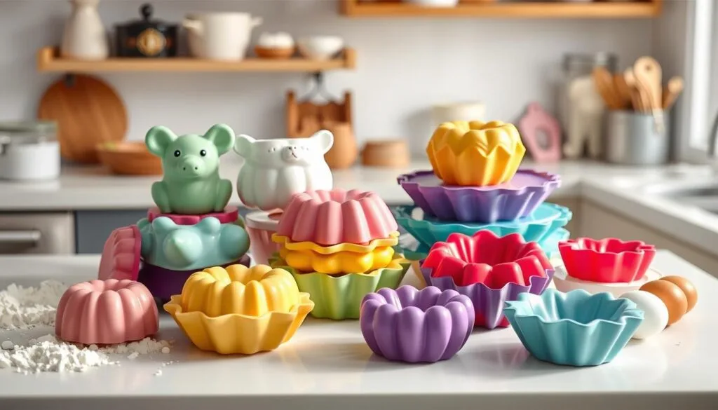 novelty bakeware novelty bakeware