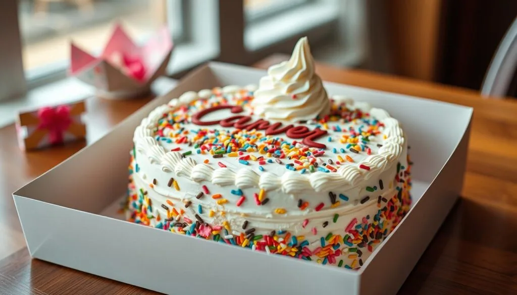 ice cream cake delivery ice cream cake delivery