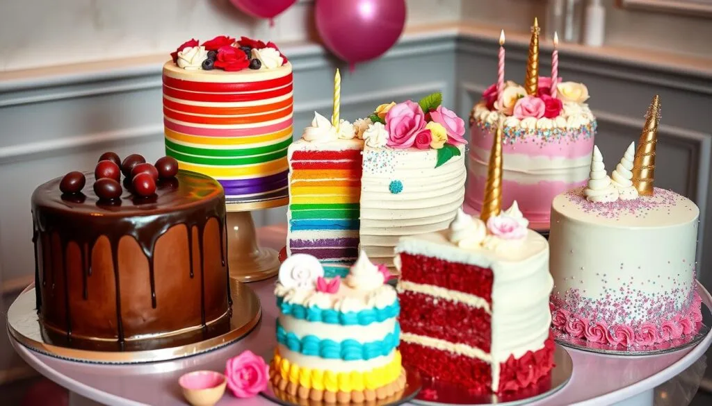 specialty cakes specialty cakes