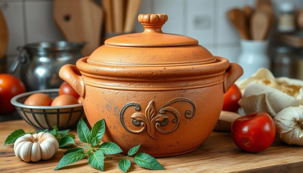 terracotta pot terracotta pot